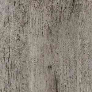 Виниловая плитка ПВХ FORBO Effekta Professional 0.45 4101 P Winter Harvest Oak PRO фото ##numphoto## | FLOORDEALER